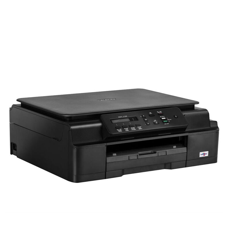 兄弟（brother） DCP-J100 商用彩色噴墨多功能一體機(jī)（打印 復(fù)印 掃描）_http://m.bzsa.cn/img/sp/1719/81355fd2-385b-43d8-9c0a-60468b47012d.jpg