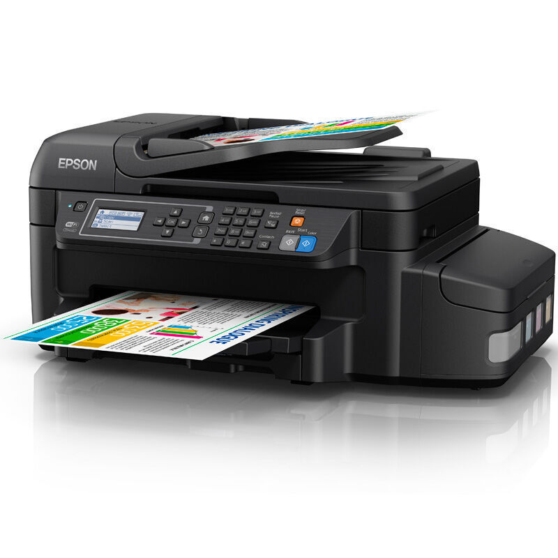 愛普生（EPSON） L655 （A4）墨倉式彩色多功能一體機_http://m.bzsa.cn/img/sp/1719/8ed48697-18b7-441f-9af5-43b9f256d465.jpg