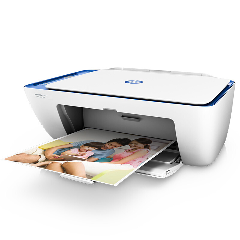 惠普（HP） DeskJet 2621 噴墨一體機 (無線打印,3合1) _http://m.bzsa.cn/img/sp/1719/93ceddd1-3ef7-4c8f-ac7a-9bd7def8c68f.jpg