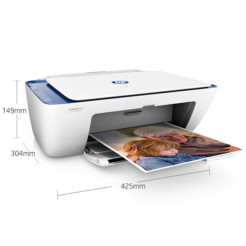 惠普（HP） DeskJet 2621 噴墨一體機 (無線打印,3合1) _http://m.bzsa.cn/img/sp/1719/98efd9b6-7fe7-4820-a6dd-8e73a402635b.jpg