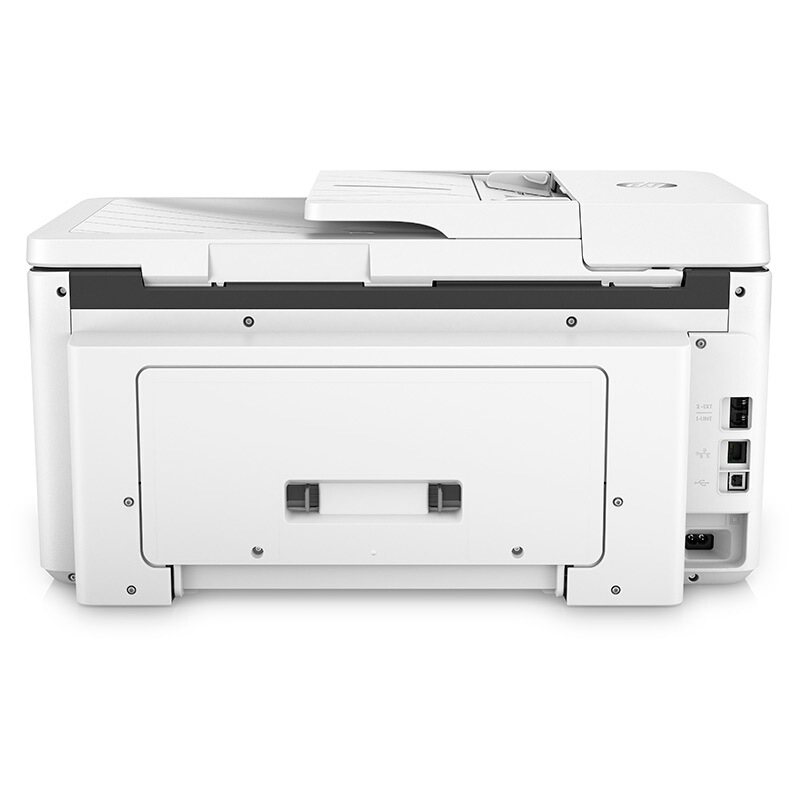惠普（HP） OJ 7720 多功能噴墨一體機 (單層紙盒) _http://m.bzsa.cn/img/sp/1719/9d486c9b-9cc7-4e5a-bc9c-202058a5b2db.jpg