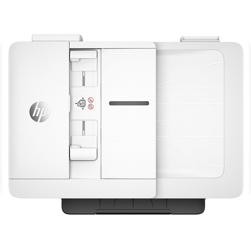 惠普（HP） OfficeJet Pro 7740 多功能噴墨一體機(jī) (雙層紙盒,高配) _http://m.bzsa.cn/img/sp/1719/a430a337-55d5-4982-9834-cab919091389.jpg