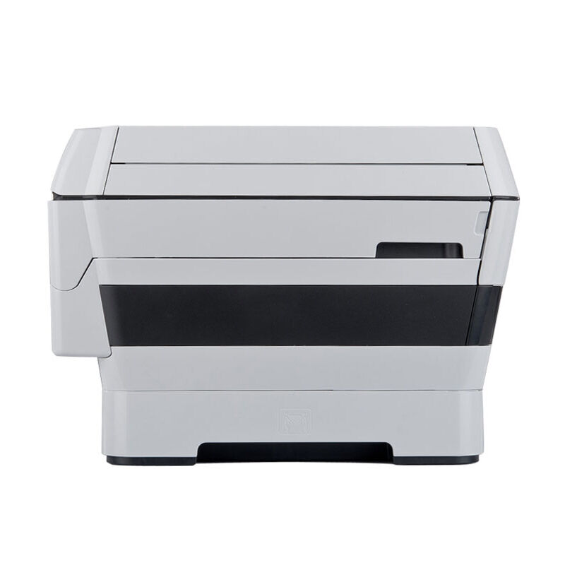 兄弟（brother） MFC-J3720 A3彩色噴墨多功能打印機（打印、復印、掃描、傳真）_http://m.bzsa.cn/img/sp/1719/a698092a-d22c-413e-a9c9-b503b4fe1667.jpg
