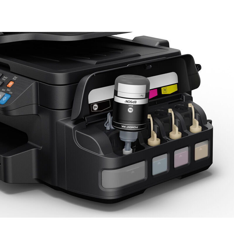 愛普生（EPSON） L655 （A4）墨倉式彩色多功能一體機_http://m.bzsa.cn/img/sp/1719/b80b6036-4064-4348-96fe-7aac4a1b9c2c.jpg