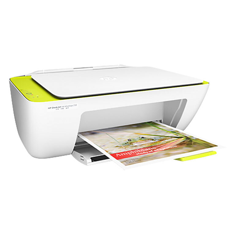 惠普（HP） DeskJet 2138 噴墨一體機(jī) (惠省系列,3合1) _http://m.bzsa.cn/img/sp/1719/bb3cd0fe-7749-4256-ae97-df4835e87699.jpg