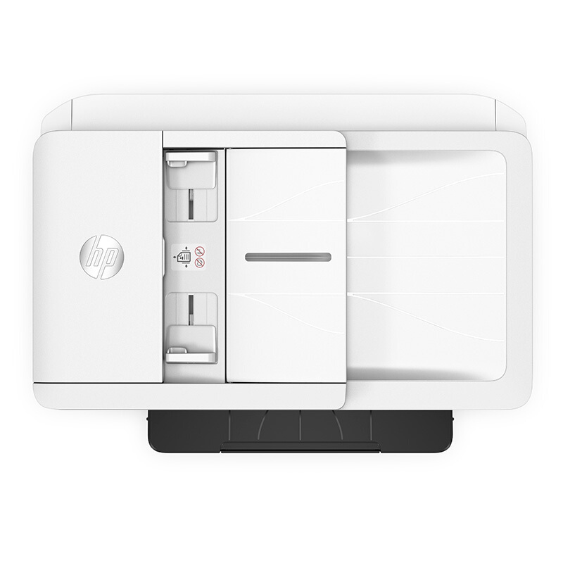 惠普（HP） OJ 7730 多功能噴墨一體機(jī) (雙層紙盒,簡(jiǎn)配) _http://m.bzsa.cn/img/sp/1719/bbe2415a-eb79-4521-a4e3-834c31451c40.jpg