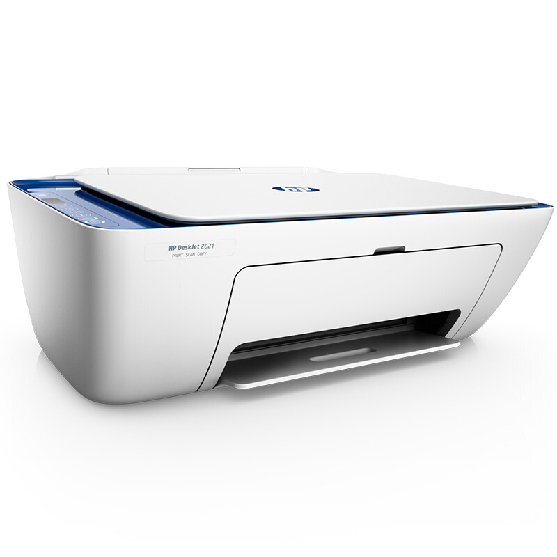 惠普（HP） DeskJet 2621 噴墨一體機 (無線打印,3合1) _http://m.bzsa.cn/img/sp/1719/bf5b7e42-975b-454a-9cc1-b4bfd2a2b21e.jpg