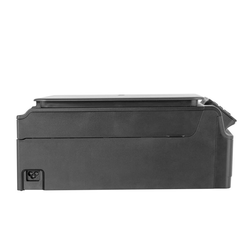 兄弟（brother） DCP-J100 商用彩色噴墨多功能一體機(jī)（打印 復(fù)印 掃描）_http://m.bzsa.cn/img/sp/1719/c103af1f-8c4a-4bdd-abb5-7863ae1877ca.jpg