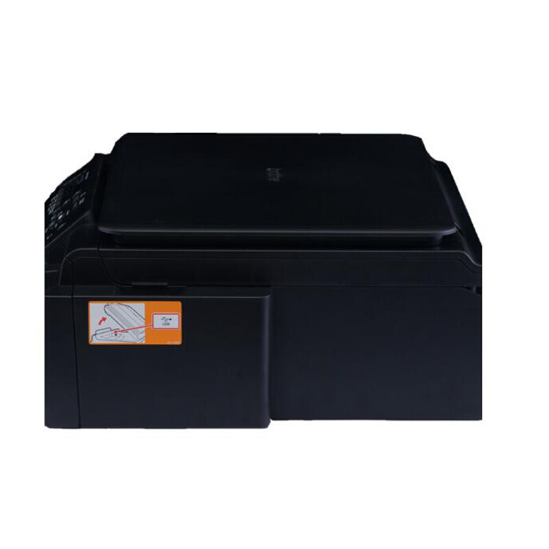 兄弟（brother） DCP-T300 墨倉式 彩色噴墨多功能一體機(jī)（打印、復(fù)印、掃描）_http://m.bzsa.cn/img/sp/1719/caa1ca50-c5e7-403d-bc80-e42caa1448be.jpg