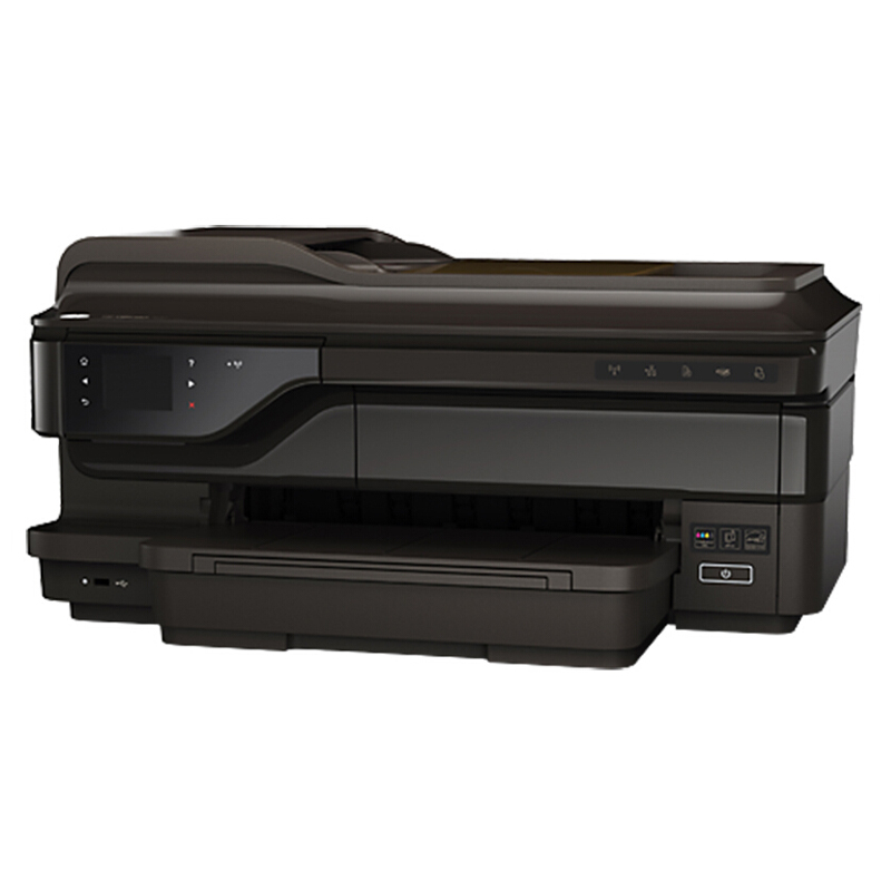 惠普（HP） Officejet 7612 惠商系列寬幅一體機 噴墨一體機（打印/復印/掃描/傳真）_http://m.bzsa.cn/img/sp/1719/d64feacb-c01f-4cb1-bcd0-ce40cfc1ec88.jpg