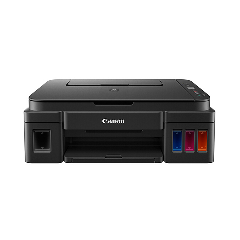 佳能（Canon） G2810 加墨式 高容量噴墨打印一體機(jī) (打印復(fù)印掃描) _http://m.bzsa.cn/img/sp/1719/da9227a9-9243-40fe-8317-8c534bcd9d2c.jpg