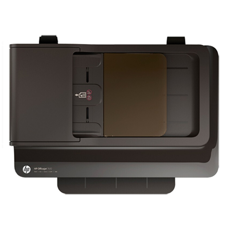 惠普（HP） Officejet 7612 惠商系列寬幅一體機 噴墨一體機（打印/復印/掃描/傳真）_http://m.bzsa.cn/img/sp/1719/db3b1a95-a0cf-42ee-8396-e86fe02dd912.jpg