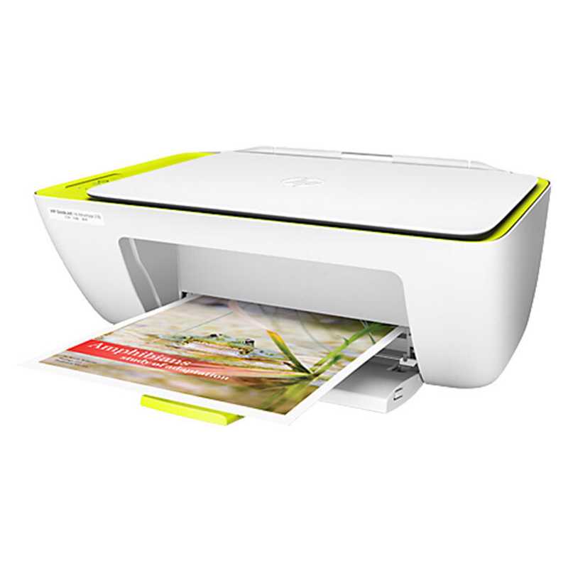 惠普（HP） DeskJet 2138 噴墨一體機(jī) (惠省系列,3合1) _http://m.bzsa.cn/img/sp/1719/f5f26e67-05de-4b32-860e-23e1a905920f.jpg