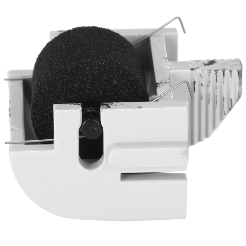 普霖（pulin） PR -03 專用墨盒_http://m.bzsa.cn/img/sp/1720/0985b5da-a038-4a82-8a18-ad12f5211504.jpg