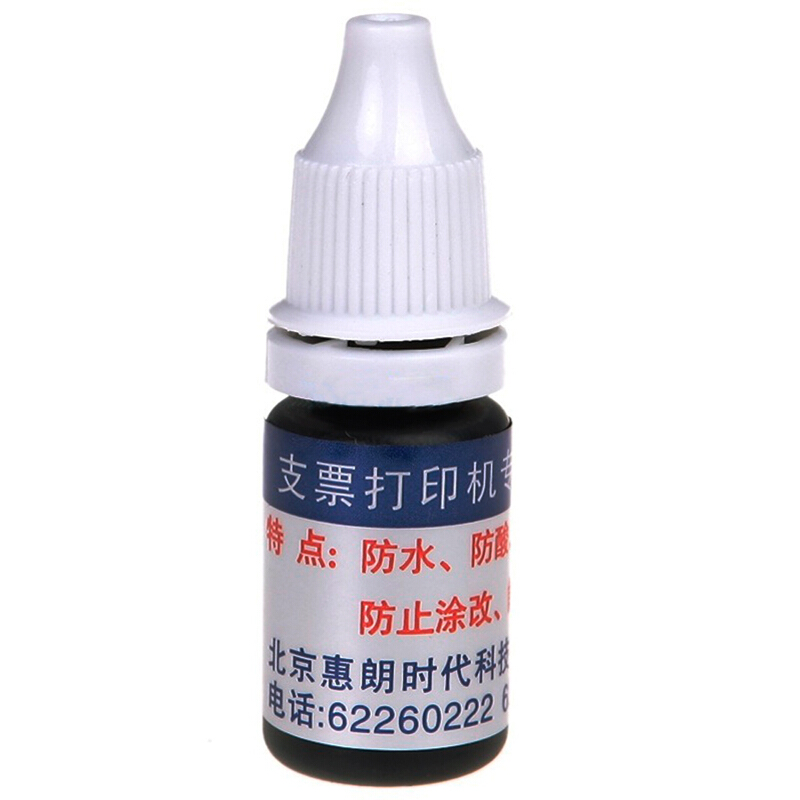 惠朗（wilion） 支票打印機專用油墨_http://m.bzsa.cn/img/sp/1720/2274c5f0-0dbb-4f32-85e2-51c12217cf7c.jpg
