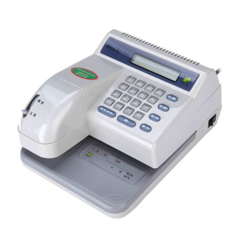 普霖（pulin） PR-03 自動(dòng)支票打字機(jī)_http://m.bzsa.cn/img/sp/1720/61ddfcf9-adcf-45f6-86f6-7513dc3dda4b.jpg