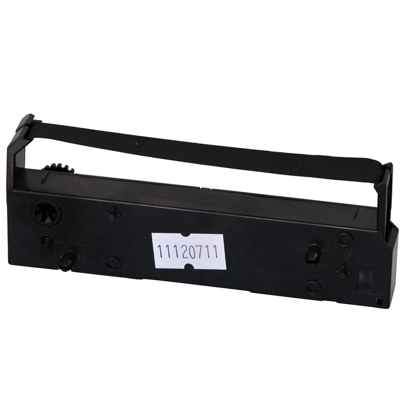 惠朗（wilion） 支票打印機專用色帶_http://m.bzsa.cn/img/sp/1720/81714c9e-8707-4a80-8997-05c2f3254746.jpg