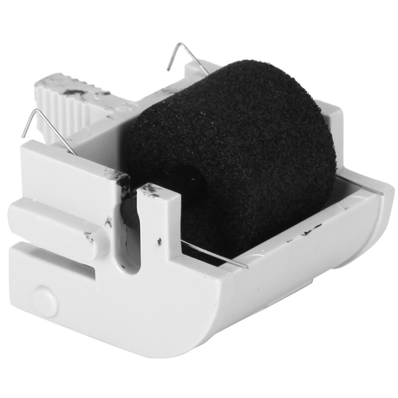 普霖（pulin） PR -03 專用墨盒_http://m.bzsa.cn/img/sp/1720/9fd7a52e-858f-4cd0-8007-3bf6eef4ebcb.jpg