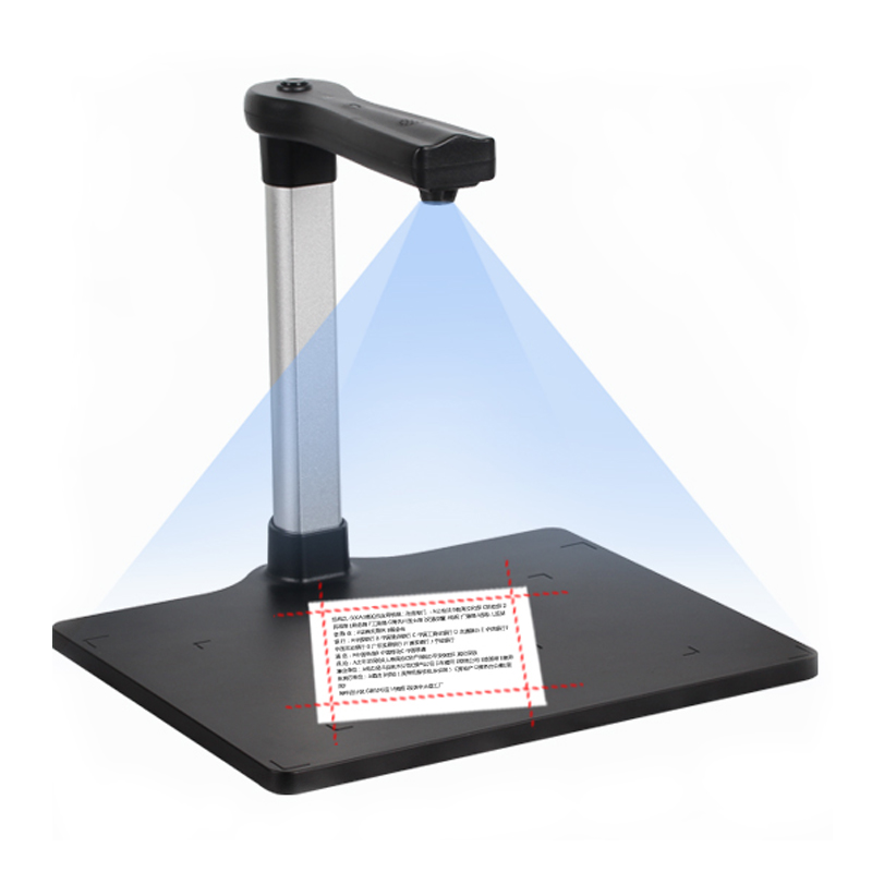 哲林（（Zhelin）） ZL-1000T 高拍儀 1000萬像素 固定底座_http://m.bzsa.cn/img/sp/1721/3bf83731-b0fd-4369-8fb4-e23f5131ac4b.jpg