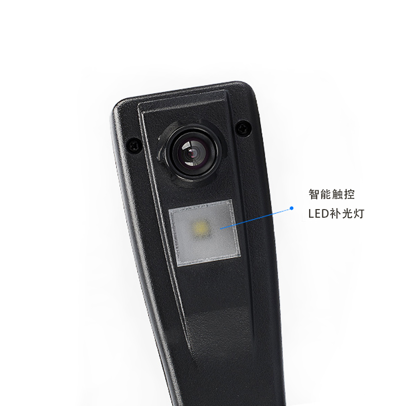 哲林（（Zhelin）） ZL-1000T 高拍儀 1000萬像素 固定底座_http://m.bzsa.cn/img/sp/1721/989e7e14-b405-45b7-9e3c-4e702769c0f1.jpg