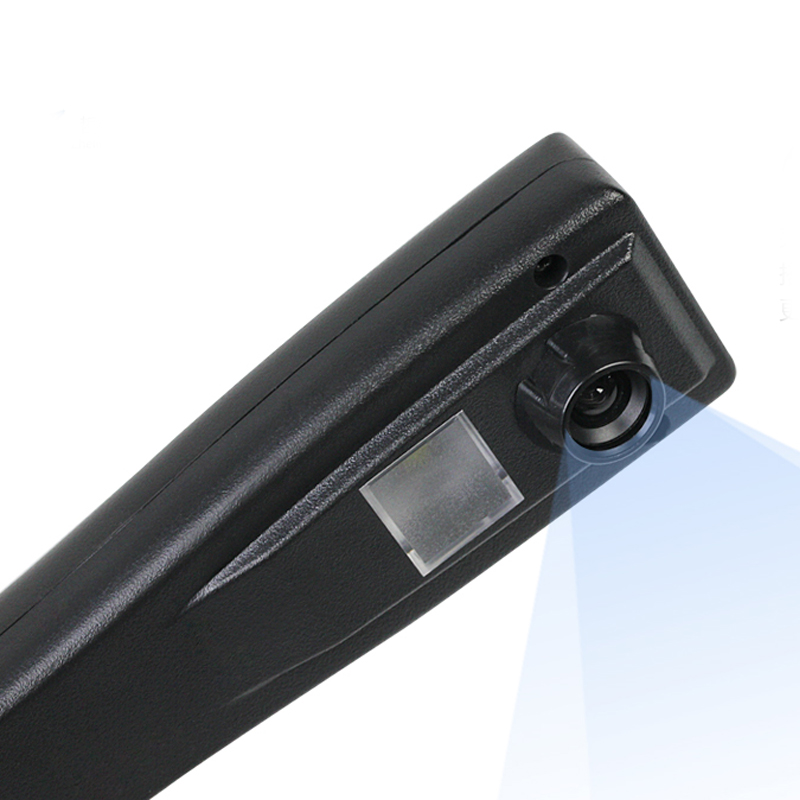 哲林（（Zhelin）） ZL-1000T 高拍儀 1000萬像素 固定底座_http://m.bzsa.cn/img/sp/1721/d1d9afe9-7b70-4095-be65-3e7a6362bd36.jpg