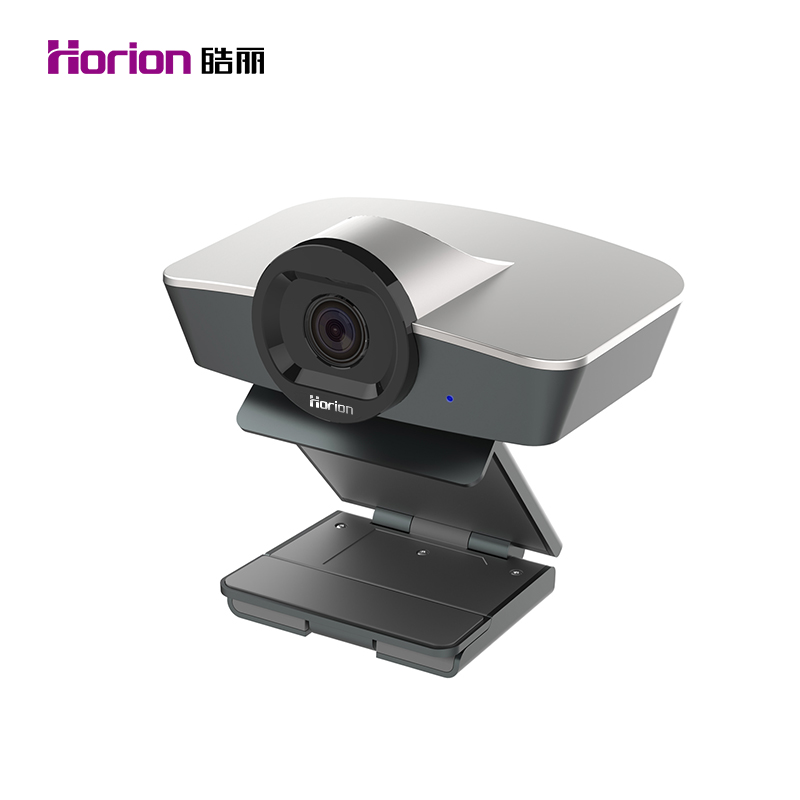 皓麗（Horion） HC-2 高清智能攝像頭 臺式電腦電視遠(yuǎn)程會議 會議平板專用_http://m.bzsa.cn/img/sp/1722/01145895-a48b-4b1b-8efc-efd74672842d.jpg