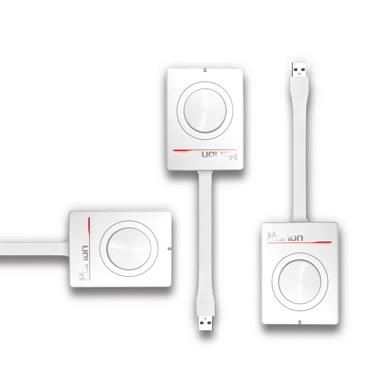 皓麗（Horion） HT-1 無線同屏器 無線投影傳輸器 wifi傳屏_http://m.bzsa.cn/img/sp/1722/03d80ad4-1c15-4fe5-976a-b7df72d96875.jpg