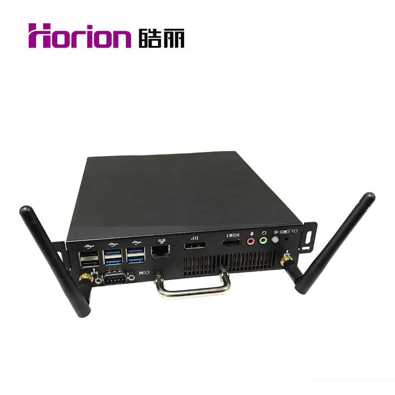 皓麗（Horion） SMOPS8-i5 OPS電腦/觸控一體機專用 (正版激活win10系統(tǒng)/皓麗M2專用) _http://m.bzsa.cn/img/sp/1722/19bf90a2-f436-42ca-bc51-59013bfb7885.jpg