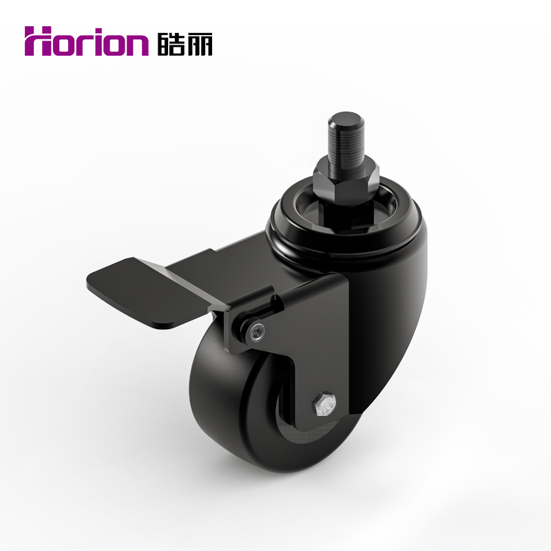 皓麗（Horion） HK50 觸控一體機(jī)移動(dòng)支架/底座 (55英寸專用) _http://m.bzsa.cn/img/sp/1722/2a2803f7-316c-4e49-b73a-a56f557922d8.jpg