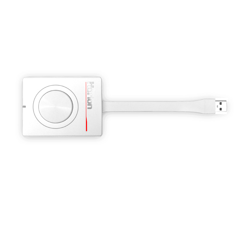 皓麗（Horion） HT-1 無線同屏器 無線投影傳輸器 wifi傳屏_http://m.bzsa.cn/img/sp/1722/4c1f8949-cd5d-4409-82a3-a44a90df5b83.jpg
