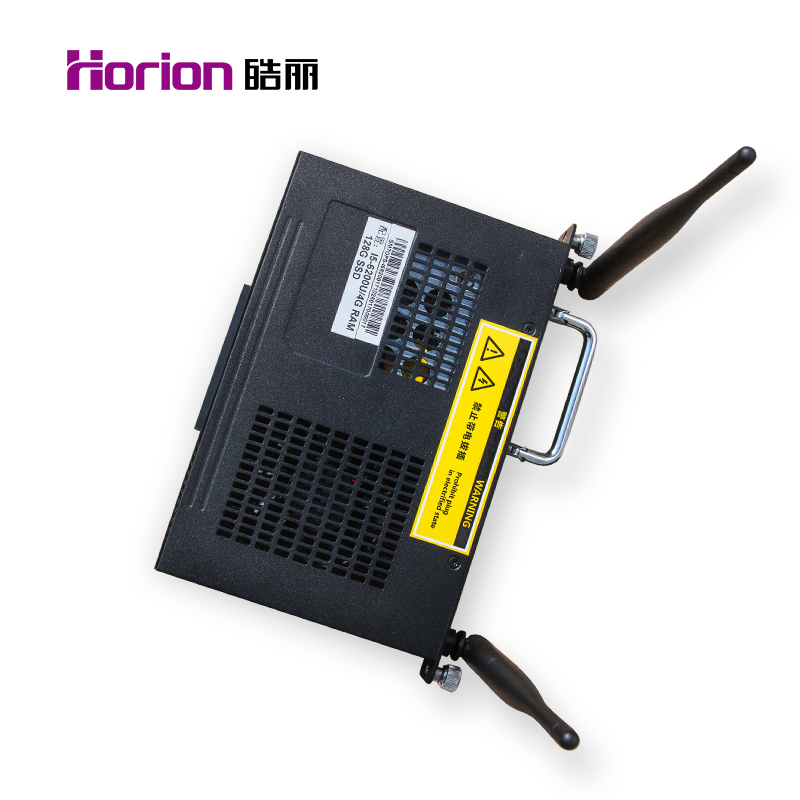 皓麗（Horion） SMOPS8-i5 OPS電腦/觸控一體機(jī)專用 (預(yù)裝win7系統(tǒng),未激活/通用版) _http://m.bzsa.cn/img/sp/1722/4dfbecc1-3755-4fa1-a34a-67f798d47cb6.jpg