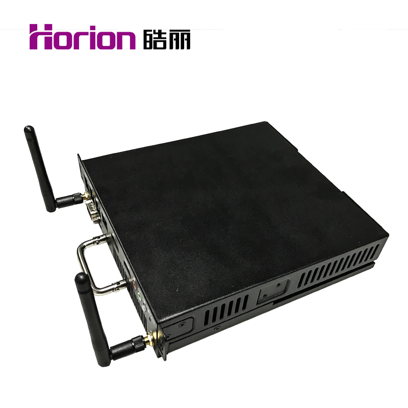 皓麗（Horion） SMOPS8-i5 OPS電腦/觸控一體機專用 (正版激活win10系統(tǒng)/皓麗M2專用) _http://m.bzsa.cn/img/sp/1722/60198566-7fea-4613-a4c2-2cc05289274e.jpg