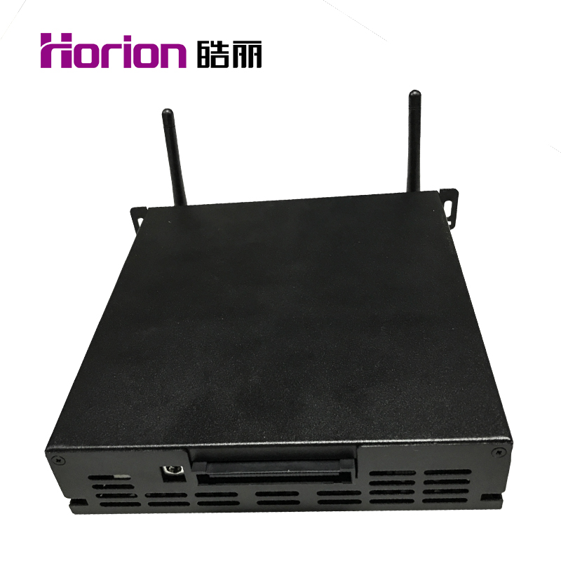 皓麗（Horion） SMOPS8-i5 OPS電腦/觸控一體機專用 (正版激活win10系統(tǒng)/皓麗M2專用) _http://m.bzsa.cn/img/sp/1722/73e34a97-2732-433f-ace0-56b071512edd.jpg