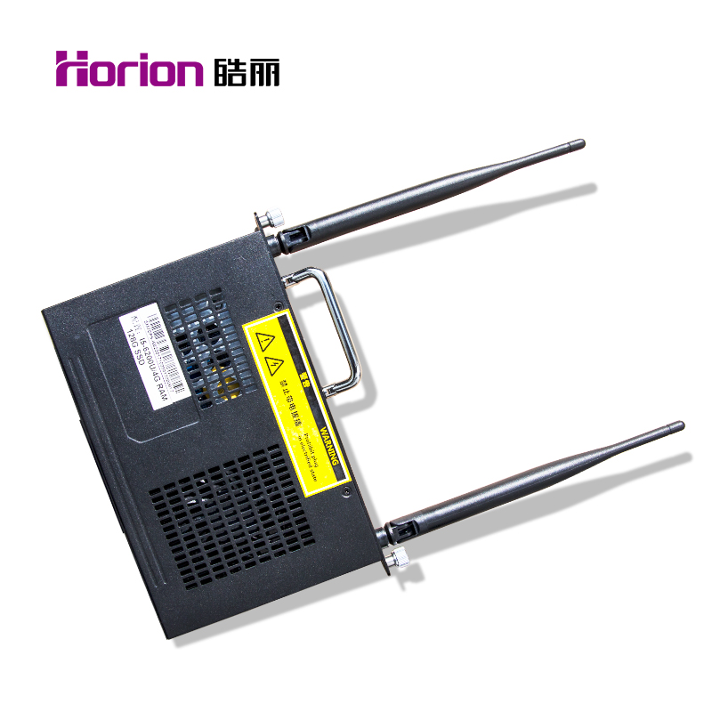 皓麗（Horion） SMOPS8-i5 OPS電腦/觸控一體機(jī)專用 (預(yù)裝win7系統(tǒng),未激活/通用版) _http://m.bzsa.cn/img/sp/1722/7fa4a57e-2cf5-4453-96f5-24dbc6122922.jpg