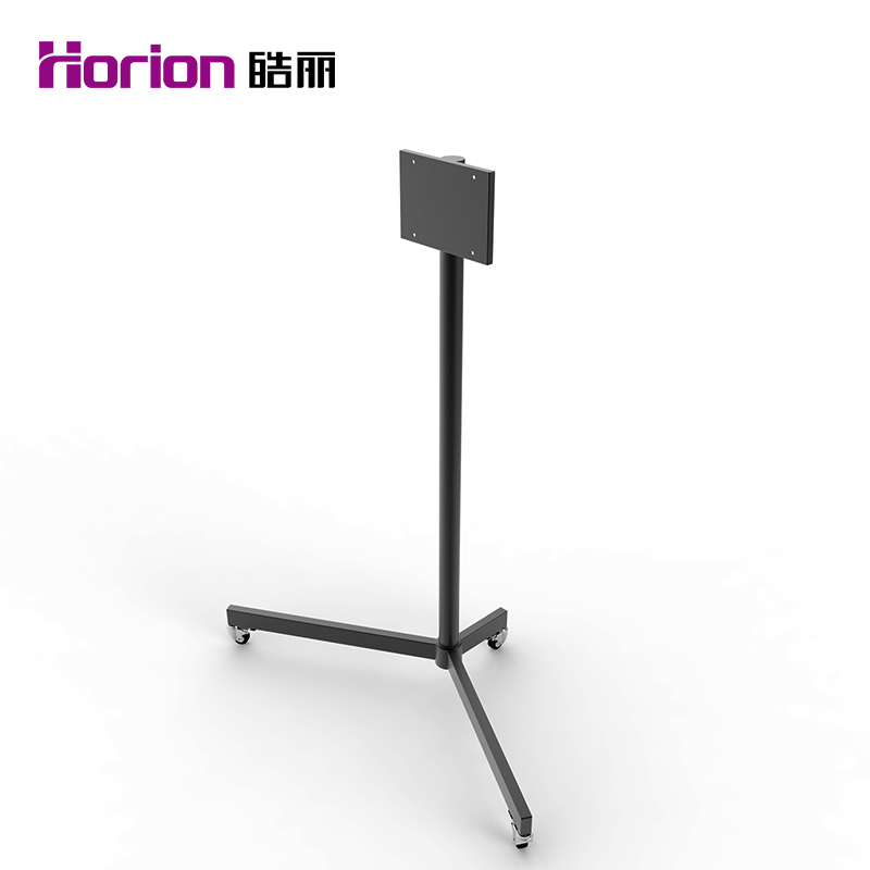 皓麗（Horion） HK50 觸控一體機(jī)移動(dòng)支架/底座 (55英寸專用) _http://m.bzsa.cn/img/sp/1722/93c274ac-2911-4f38-ac1b-5d0a77b87f71.jpg