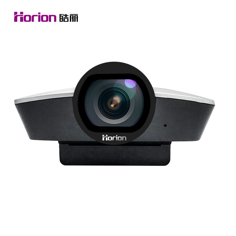 皓麗（Horion） HC-2 高清智能攝像頭 臺式電腦電視遠(yuǎn)程會議 會議平板專用_http://m.bzsa.cn/img/sp/1722/a337cbdc-05c3-4559-b5df-0b2c6b38396f.jpg