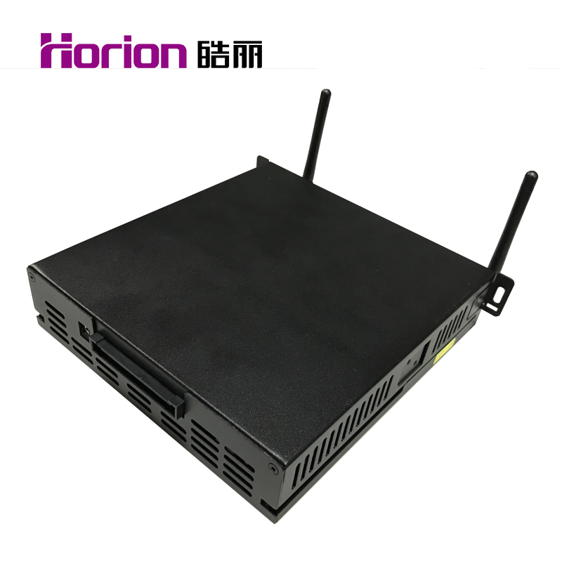 皓麗（Horion） SMOPS8-i5 OPS電腦/觸控一體機專用 (正版激活win10系統(tǒng)/皓麗M2專用) _http://m.bzsa.cn/img/sp/1722/a5d16374-3569-4597-98f4-397db0088135.jpg