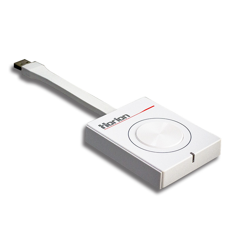 皓麗（Horion） HT-1 無線同屏器 無線投影傳輸器 wifi傳屏_http://m.bzsa.cn/img/sp/1722/c3ac40b6-2b3c-42c1-bb71-a4626d91d5f8.jpg