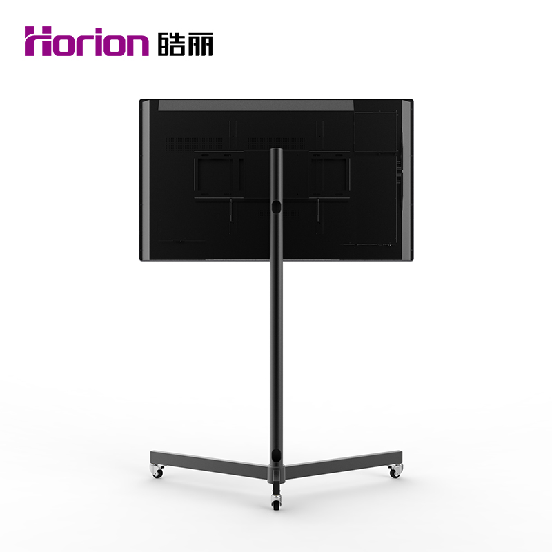 皓麗（Horion） HK50 觸控一體機(jī)移動(dòng)支架/底座 (55英寸專用) _http://m.bzsa.cn/img/sp/1722/edda713c-610f-4dcb-ac33-7a651f24264d.jpg