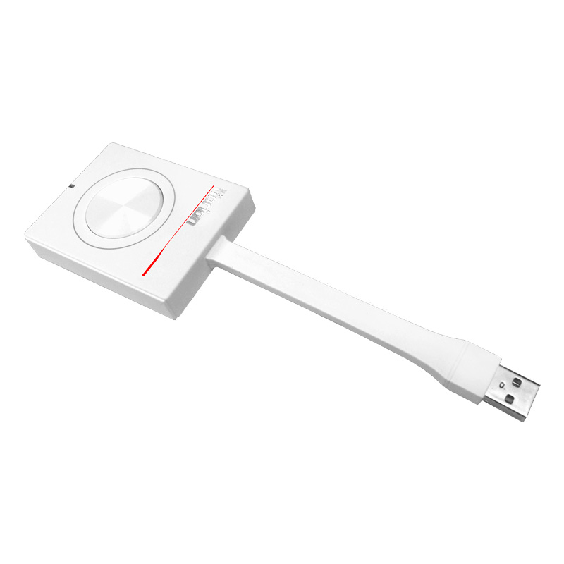 皓麗（Horion） HT-1 無線同屏器 無線投影傳輸器 wifi傳屏_http://m.bzsa.cn/img/sp/1722/fc951be8-f443-4e75-b9cb-2b33c4849adb.jpg