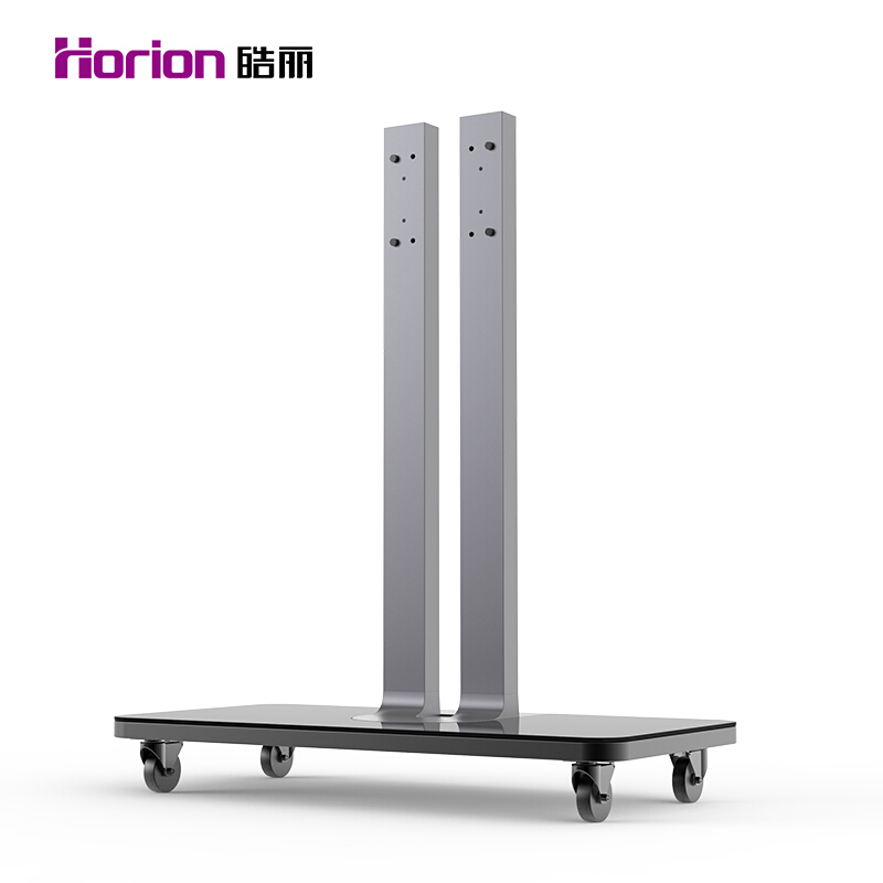 皓麗（Horion） 移動(dòng)支架底座 _http://m.bzsa.cn/img/sp/1724/4799d3e0-e9d4-467c-be00-e47773b985b2.jpg
