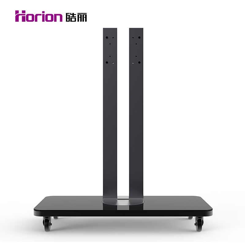皓麗（Horion） 移動(dòng)支架底座 _http://m.bzsa.cn/img/sp/1724/98194860-a8c1-4552-8d18-5c7d5ff4ac2c.jpg