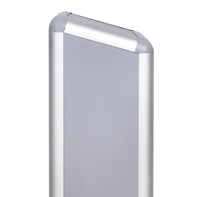 金隆興（Glosen） F01 掛壁式防水意見(jiàn)箱/信報(bào)箱220*120*290mm _http://m.bzsa.cn/img/sp/197/277df7b0-0608-46bb-aca6-7e898a023be0.jpg