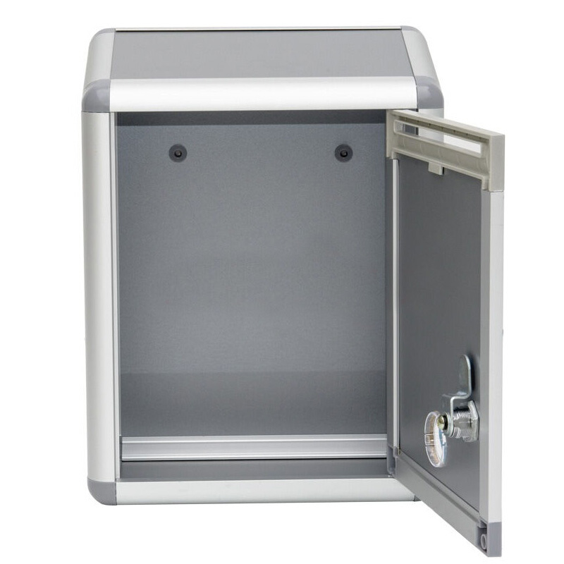 金隆興（Glosen） F01 掛壁式防水意見(jiàn)箱/信報(bào)箱220*120*290mm _http://m.bzsa.cn/img/sp/197/a680fd19-22cd-4d9b-801c-c360d7212ce0.jpg