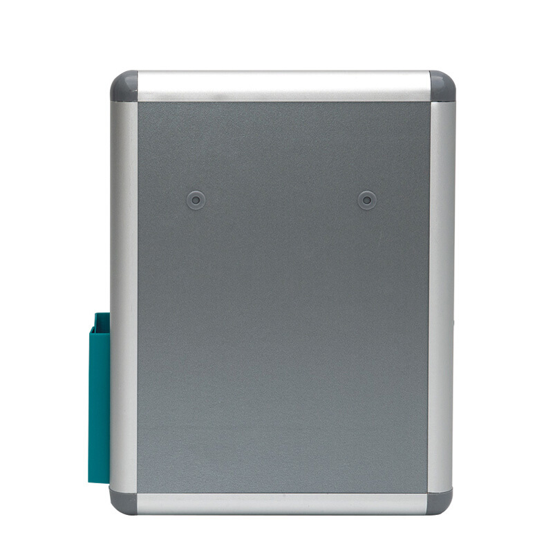 金隆興（Glosen） F01 掛壁式防水意見(jiàn)箱/信報(bào)箱220*120*290mm _http://m.bzsa.cn/img/sp/197/b91e3902-8d03-4c94-b468-1ef07a4efb6d.jpg