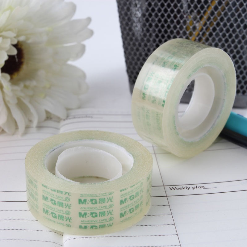 晨光（M&G） AJD97323 辦公用文具小膠帶18mm30y 8卷裝_http://m.bzsa.cn/img/sp/204/0b09506e-76ec-49a6-a987-f41b464ce6e0.jpg