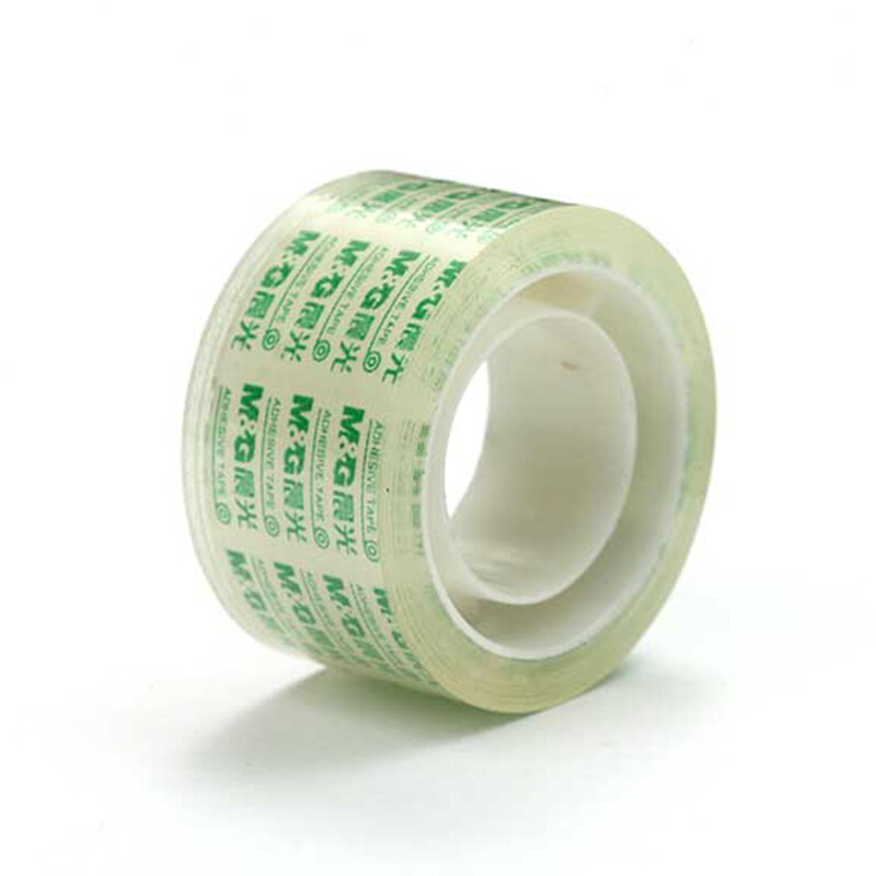 晨光（M&G） AJD97324 辦公用文具膠帶24mm*18y 8卷裝_http://m.bzsa.cn/img/sp/204/11d83356-b09f-4922-8ad3-54efa19d2457.jpg
