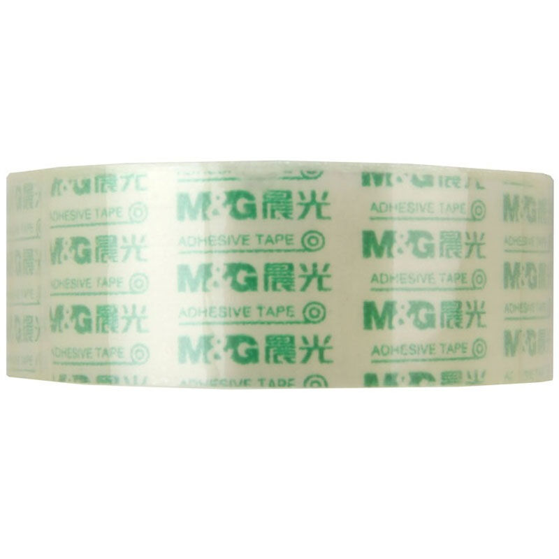 晨光（M&G） AJD97323 辦公用文具小膠帶18mm30y 8卷裝_http://m.bzsa.cn/img/sp/204/20f50011-15f0-4d9a-8504-e926aac2daa0.jpg