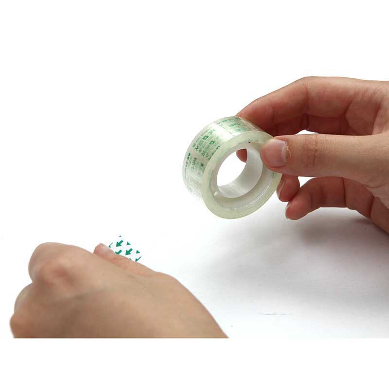 晨光（M&G） AJD97322 學(xué)生辦公用文具膠帶18mm*18y 8卷裝_http://m.bzsa.cn/img/sp/204/2121707f-2cdc-43db-a1bb-17e4a317e94d.jpg