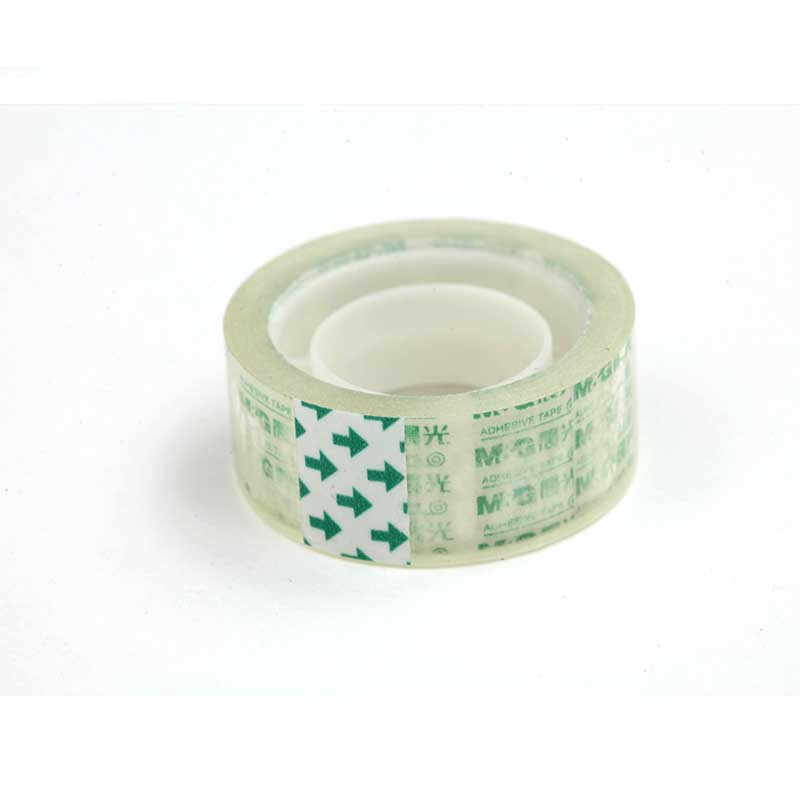 晨光（M&G） AJD97322 學(xué)生辦公用文具膠帶18mm*18y 8卷裝_http://m.bzsa.cn/img/sp/204/6e9dfab2-0c1e-4395-a02b-d9d9e39e5b16.jpg